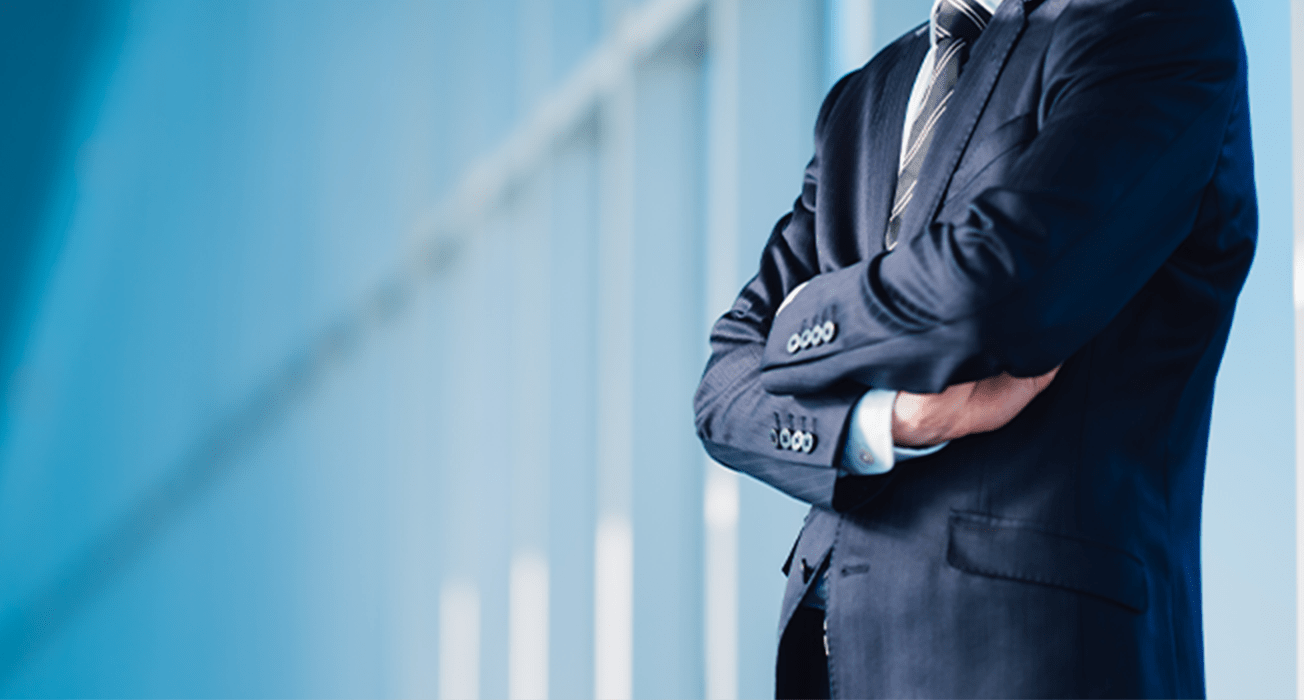 プロ集団「株式会社 ReSow」へご相談ください
