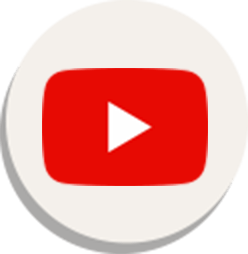 Youtube広告