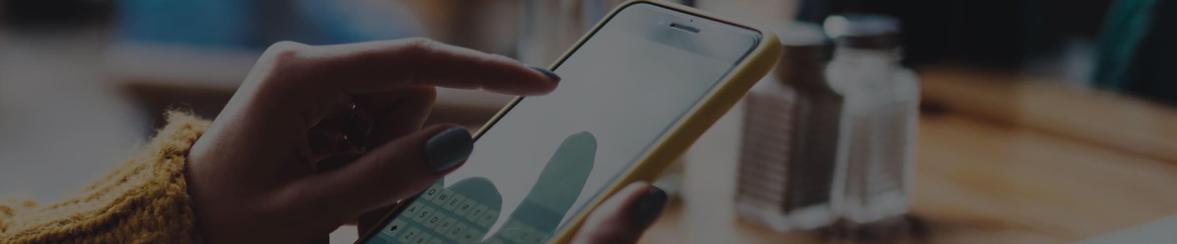 LINEマーケティング