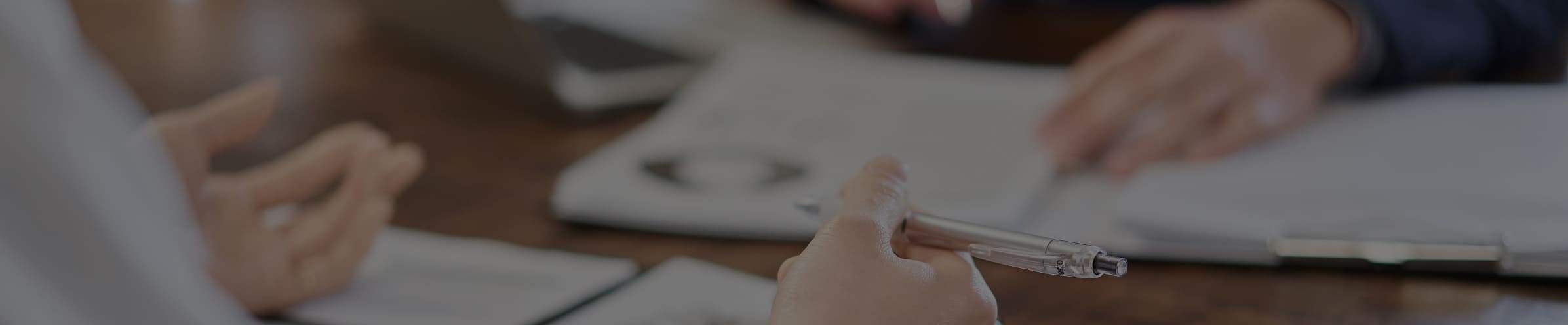 補助金申請コンサルティング