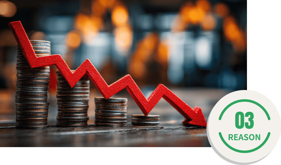 補助金を使えば、制作費の自己負担を大幅に削減