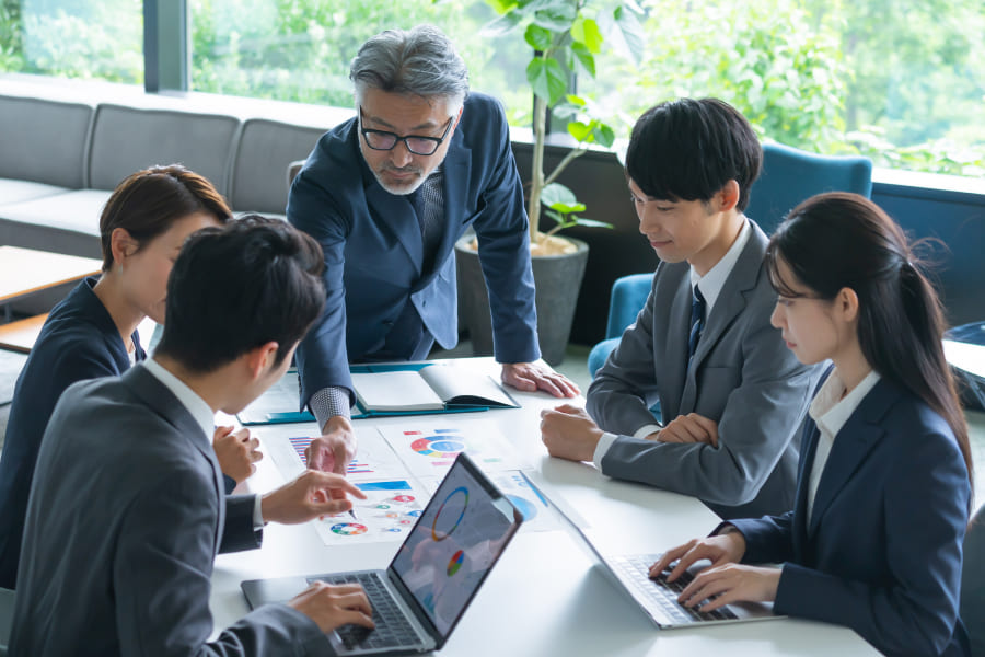 ReSowが提供する価値