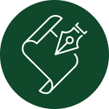 中小企業診断士