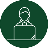 中小企業診断士