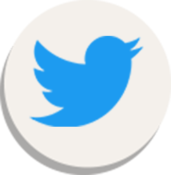 Twitter運用代行