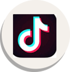 TikTok運用代行