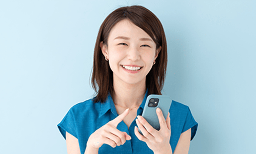 Instagram運用代行