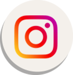 Instagram運用代行